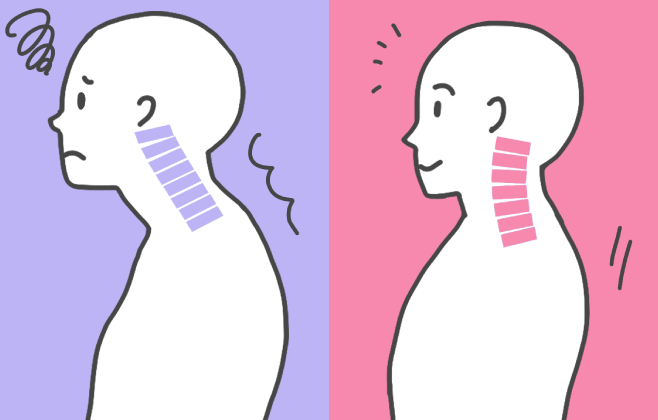 京都・山科の整体院「宙‐SOLA‐治癒院」院長