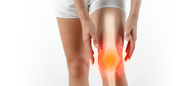 京都・山科の整体院「宙‐SOLA‐治癒院」院長