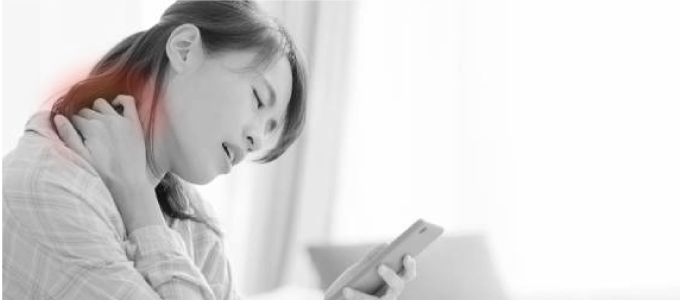 京都・山科の整体院「宙‐SOLA‐治癒院」院長