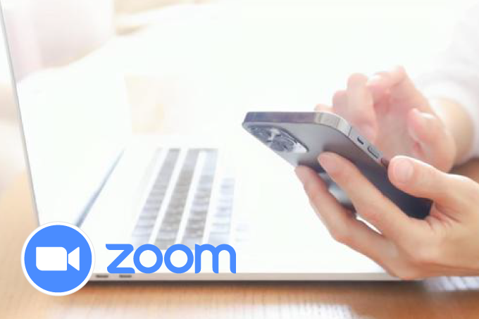 リモート整体の事前準備