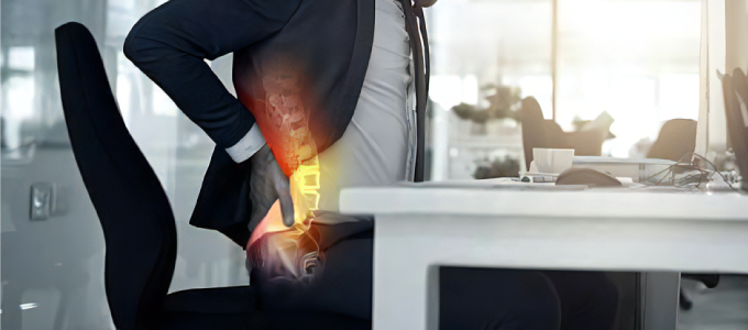 京都・山科の整体院「宙‐SOLA‐治癒院」院長