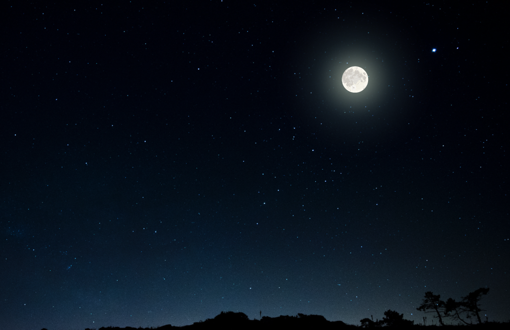 リラクゼーション・マッサージの施術